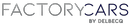 Logo Factory Cars by Delbecq